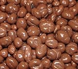 【マシュー】コーヒー麦チョコ500g 【マシュー】コーヒー麦チョコ500g