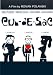 Cul-De-Sac (DVD) Comedy (1966) 107 Minutes ~ Starring: Donald Pleasence, Françoise Do...