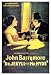 Dr. Jekyll and Mr. Hyde - Movie Poster - 27 x 40