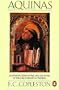 Aquinas: An Introduction to the Life and Work of the Great Medieval Thinker
