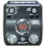 ZOOM G1U