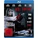 Kill Theory [Blu-ray]