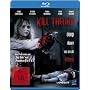 Kill Theory [Blu-ray]