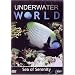 Sea Of Serenity [2007] [DVD]