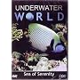 Sea Of Serenity [2007] [DVD]