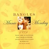 Manic Monday