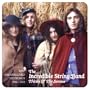 Tricks of the Senses Rare & Unreleased 1966-1972