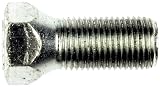 Dorman 610019 Wheel Bolt,9/16-18X1-3/16 