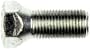 Dorman 610-019 Wheel Bolt,9/16-18X1-3/16 "