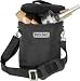 Protec Trumpet Mute Bag