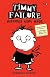 Timmy Failure: Mistakes Were Made
