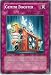 YuGiOh 5D's Stardust Overdrive Single Card Gemini Booster SOVR-EN076 Common