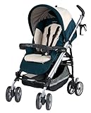Peg Perego Pliko P3 Stroller, Marea