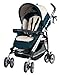 Peg-Perego 2010 Pliko P3 Stroller, Marea