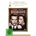 Die gro�en Film Noir