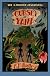 The Curse of Yama: The C. Walker Adventures (Volume 1)