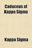 Caduceus of Kappa Sigma