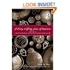 A Dirty, Trifling Piece of Business: Volume 1: The Revolutionary War as Waged from Canada in 1781