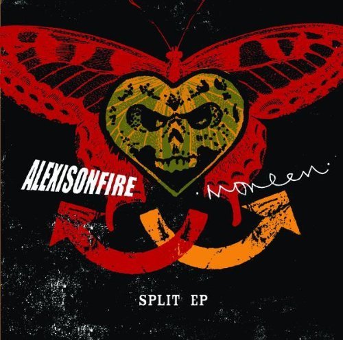 Split EP