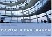 Berlin in Panoramen.