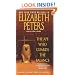The Ape Who Guards the Balance: An Amelia Peabody Novel of Suspense (Amelia Peabody Mysteries)