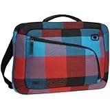 OGIO 15" Newt Slim Case