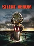Silent Venom