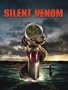 Silent Venom