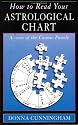 How to Read Your Astrological Chart: Aspects of the Cosmic Puzzle