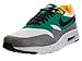 Nike Men's Air Max 1 Ultra Essential Running Shoe