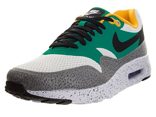 Nike Men's Air Max 1 Ultra Essential Running Shoe