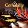 Gothabilly Razin Hell