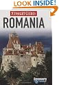 Insight Guides: Romania