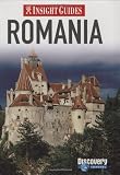 ISBN: 9812586105 - Insight Guides: Romania