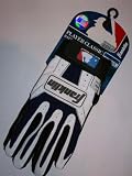 Franklin Player Classic II Batting Gloves ~ Adult Large