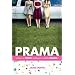 Prama