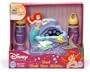 Gazillion Bubbles Ariel Bathtub Bubbler