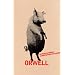 Animal Farm