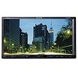 ECLIPSE AVN726E - Navigation system with DVD player, LCD monitor, digital player and radio