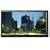 ECLIPSE AVN726E - Navigation system with DVD player, LCD monitor, digital player and radio