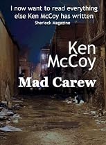 Mad Carew-From Free Kindle Books Library Click to Download Free Kindle Book -> Mad Carew