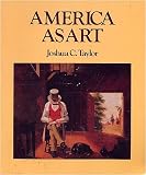 America as Art