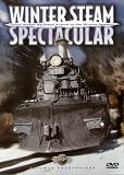 : America's Steam Trains-Winter Steam Spectacular