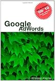 Google AdWords (Dutch Edition) 514noPmGT%2BL. SL160 Google AdWords (Dutch Edition)