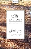 Saint and His Saviour: