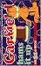 Garfield Hams It Up (Garfield (Numbered Paperback))