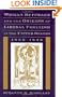 Woman Suffrage and The Origins of Liberal Feminism in the United States, 1820-1920