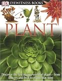 Plant (DK Eyewitness Books)