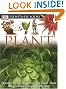 Plant (DK Eyewitness Books)