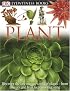 Plant (DK Eyewitness Books)